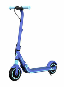 Dětská koloběžka Ninebot/Segway ZING E8 nová baterie - 3