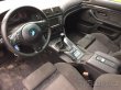 BMW E39 530i M-paket na dily - 3