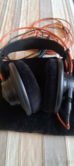 AKG K 712 - 3