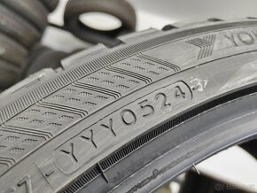 225/40 R18 Nové Yokohama - 3