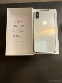 iPhone Xs 64 gb - 3