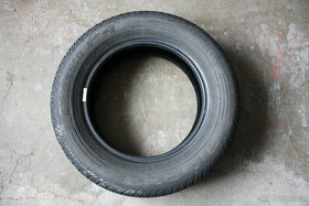 Letní pneu PIRELLI Cinturato P4 - 175/70 R14 - 3