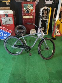 Kolo schwinn siesta Beach cruiser - 3