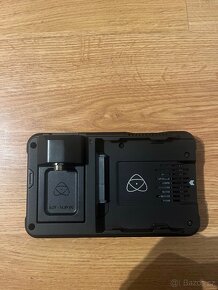 Atomos Ninja V - 3