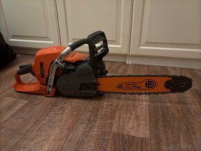 Husqvarna 545 - 3