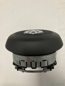 Airbagy VW 2H0880201L,Škoda 5J0880201D,VW T5 7E0880201Q - 3