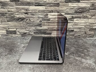 CTO MacBook Pro 13 2017 i7 / 16GB / 1000GB - 3