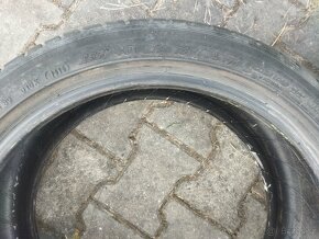 235/40 R18 Pirelli & Michelin - 3