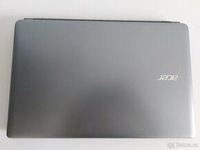 Acer Aspire E1 - 532 - na dily - dohodou, levne - 3