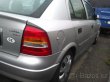 ND OPEL ASTRA G CLASIC 5DVER Z14XE KLIMA - 3