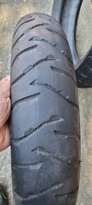 Michelin Anakee 3 - 3