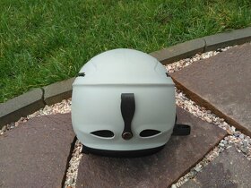 Dámská helma Rossignol - 3