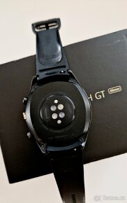 Huawei watch Gt 46 mm - 3