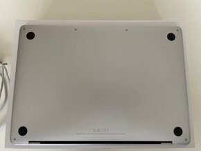 Macbook Pro 13-inch 2016 - 3