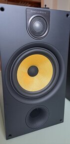 Bowers & Wilkins 685 S2 - 3