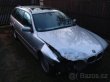 BMW E39 520i M54 touring na dily - 3