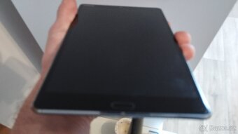 Huawei mediapad M5 - 3