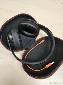 Bezdrát sluchátka Dr.Dre Beats Studio 3 Wireless - 3