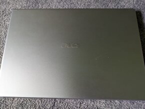 Acer Aspire 5 - 15,6"/i5-1035G1/16G/512SSD/MX350/W11P - 3