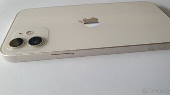 Apple IPhone 12 128GB - 3