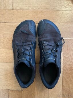 Pánské boty VIVOBAREFOOT PRIMUS TRAIL II (vel. 44) - 3