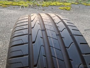 225/45 r19 letni pneumatiky 225/45/19 225 45 19 Pneu - 3