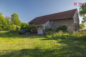 Prodej rodinného domu, 146 m², Kněžice - 3