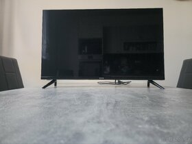 TV Sencor SLE 3261TCS - 3