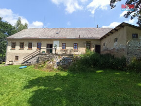 Prodej rodinného domu, 150 m², Jiříkov - 3