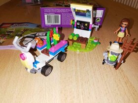 lego friends 2 sady - 3