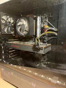 Herní PC Ryzen7_RX5700 - 3