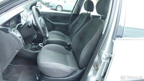 Ford Focus kombi 1.8 TDCi - 3