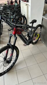 HAIBIKE NDURO 7 | 2023 - 3