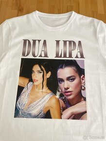 Dua Lipa - 3