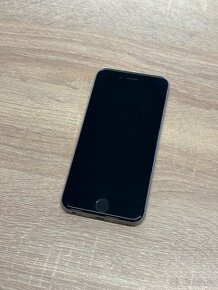 iPhone 6s 32GB (nová baterie) - 3