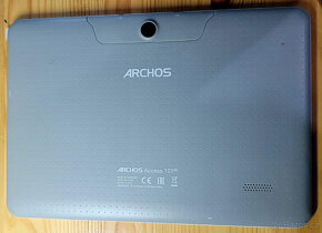 Tablet Archos Access 101 3G - 3