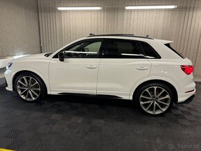 Audi RS Q3, 2.5Tfsi294kw1-MAJDPH - 3