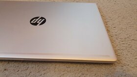 HP ProBook 455 G7 - 3