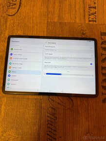 Tablet  Huawei MatePad 11   120 Hz - 3