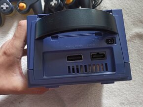 Nintendo GameCube Picoboot - 3