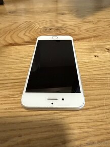 Apple iPhone 6S 16GB - 3