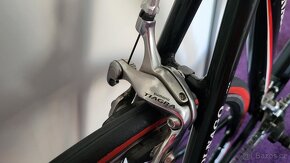 COLNAGO PRIMAVERA - 3