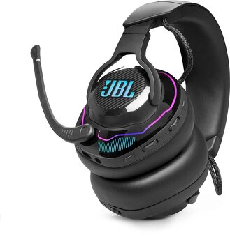 JBL Quantum 910 - 3