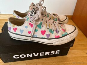 tenisky Converse - 3