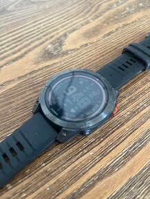 Garmin Fenix 7Pro - 3