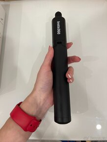 Kamera insta 360 x3 - 3