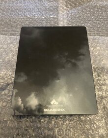 Just Cause 4 Steelbook ps4 - 3