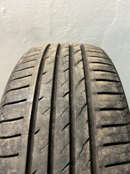 225/45R17 94W - 3