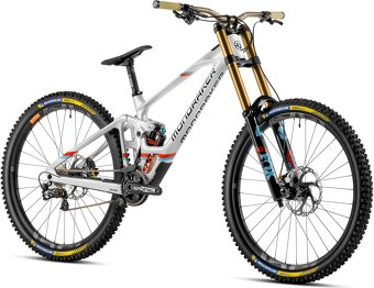 Mondraker Summum Carbon RR 29 - 2023 S - 3