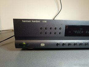 Harman kardon TU-950 - 3